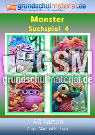 Monster-Suchspiel_4.pdf
